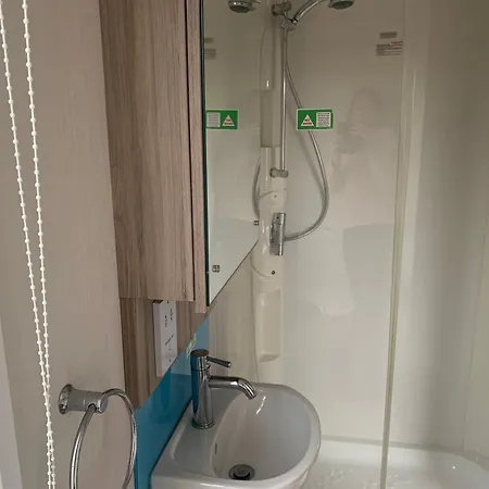 Church View * Килларни