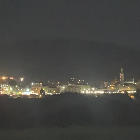 Church View Килларни