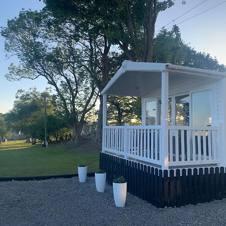 Church View Килларни