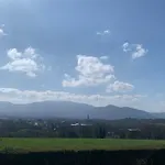 Σπίτι διακοπών Church View *