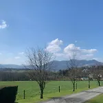 Church View *