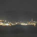 Church View Κιλάρνεϊ