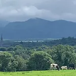 Σπίτι διακοπών Church View *