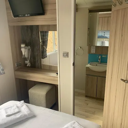 Church View Holiday home Killarney