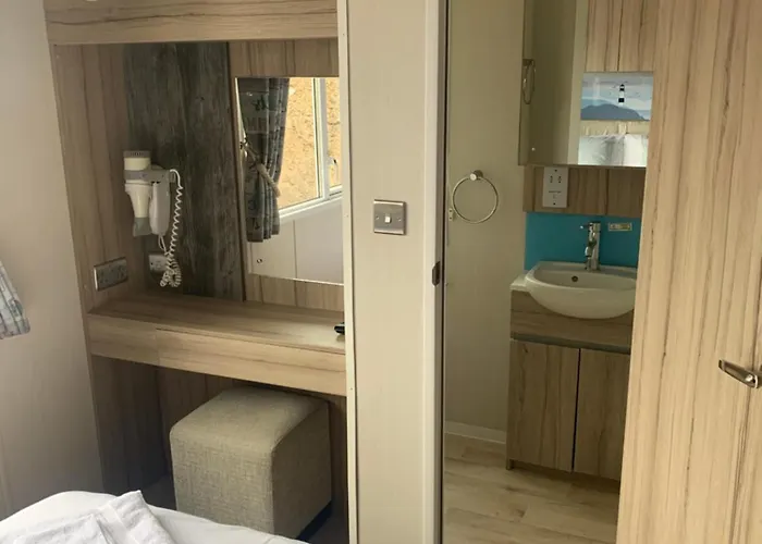 Church View Σπίτι διακοπών Κιλάρνεϊ