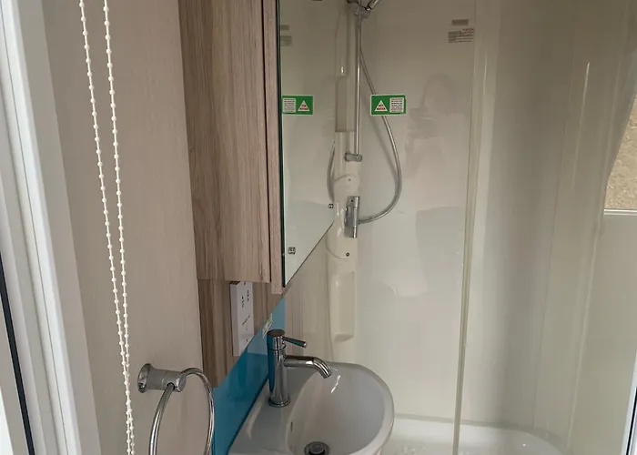 Church View * Killarney