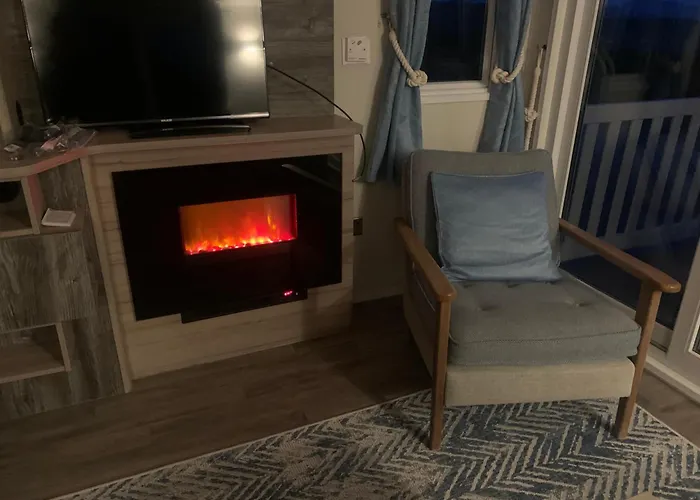 Church View Σπίτι διακοπών