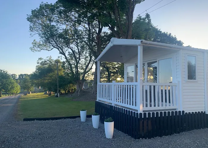 Church View Κιλάρνεϊ